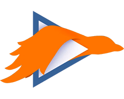 aerosafety_logo
