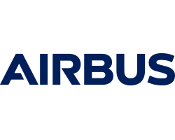 airbus_logo