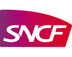sncf_logo