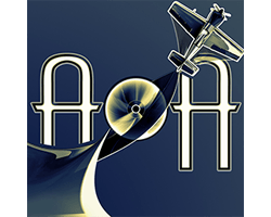 aoa_logo
