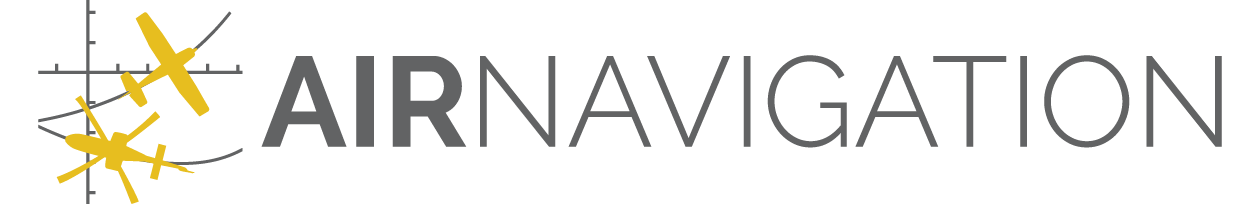 an logo
