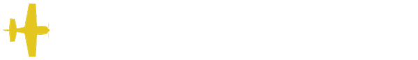 Yükleniyor