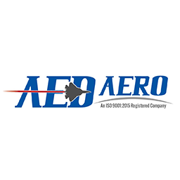 aedaero