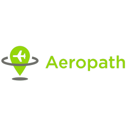 aeropath