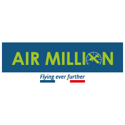 airmillion