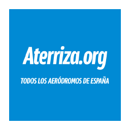aterriza