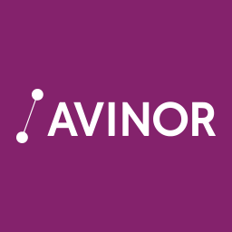 avinor