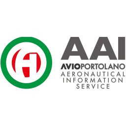 aai