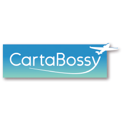 cartabossy