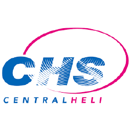 chs