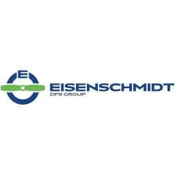 eisenschmidt