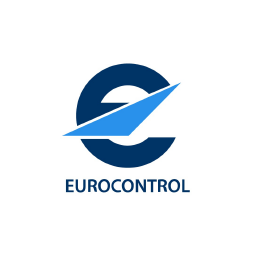eurocontrol
