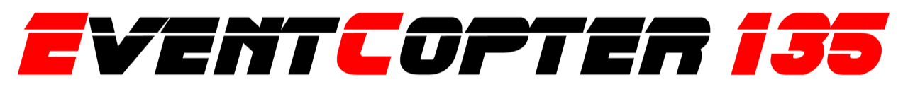 eventcopter
