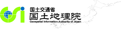 gsi