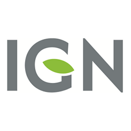 ign-france