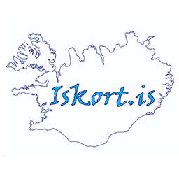 iskort