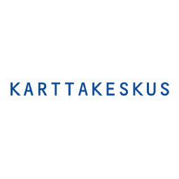 karttakeskus