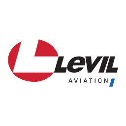 levil