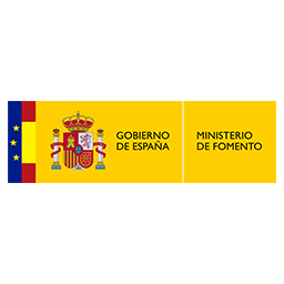 ministerio-de-fomento
