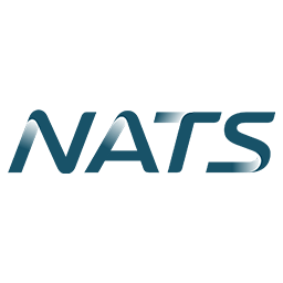 nats