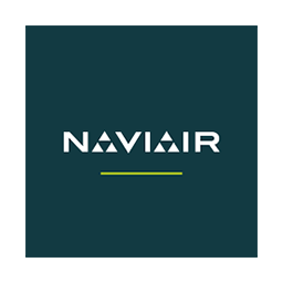 naviair