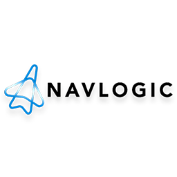 navlogic