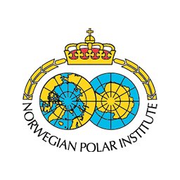 npi
