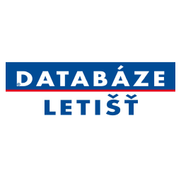 patrikseiner