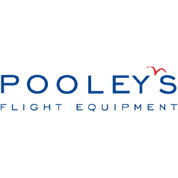pooleys