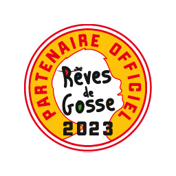 revesdegosse