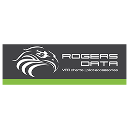rogers