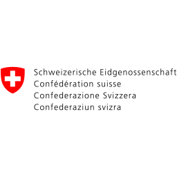 swisstopo